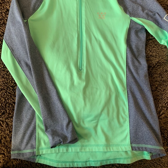 Pink jacket - Picture 3 of 6